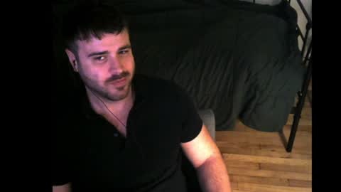 tehvillain online show from November 2025 11:05:01 PM