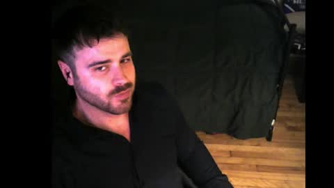 tehvillain online show from November 2025 03:23:01 AM