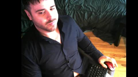 tehvillain online show from November 2025 06:18:01 PM