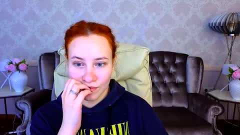 Snapshot of teilahex chatting on September 2025 06:52:02 PM teilahex online show from September 2025 06:52:02 PM