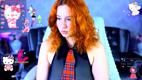 Snapshot of teilahex chatting on September 2025 07:17:02 PM teilahex online show from September 2025 07:17:02 PM