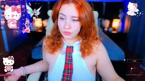 Snapshot of teilahex chatting on September 2025 07:08:01 PM teilahex online show from September 2025 07:08:01 PM