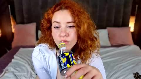 Snapshot of teilahex chatting on October 2025 08:28:01 PM teilahex online show from October 2025 08:28:01 PM