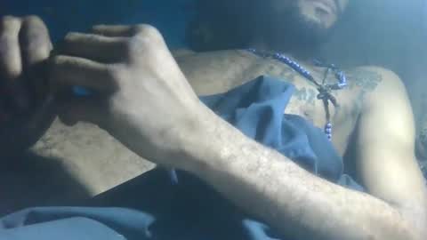 tejadaliryw online show from December 2025 02:40:02 AM