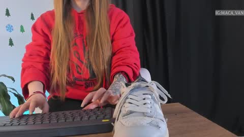 Snapshot of tekila__ chatting on December 2024 07:49:01 PM tekila__ online show from December 2024 07:49:01 PM