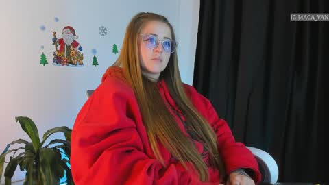 Snapshot of tekila__ chatting on December 2024 11:29:01 PM tekila__ online show from December 2024 11:29:01 PM