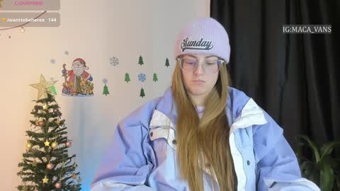 Snapshot of tekila__ chatting on December 2024 11:29:02 PM tekila__ online show from December 2024 11:29:02 PM