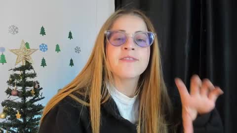 Snapshot of tekila__ chatting on December 2024 08:16:01 PM tekila__ online show from December 2024 08:16:01 PM