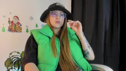 Snapshot of tekila__ chatting on December 2024 12:22:02 AM tekila__ online show from December 2024 12:22:02 AM