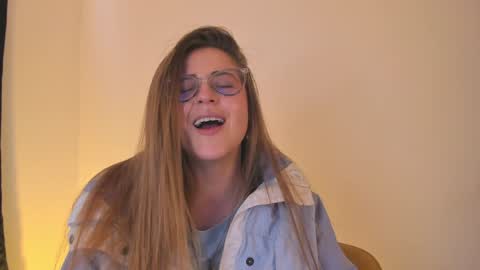 Snapshot of tekila__ chatting on December 2024 07:03:02 PM tekila__ online show from December 2024 07:03:02 PM