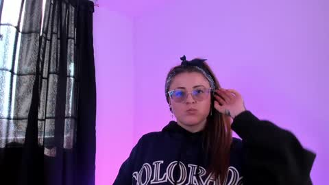 Snapshot of tekila__ chatting on January 2025 09:03:01 PM tekila__ online show from January 2025 09:03:01 PM