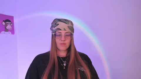 Snapshot of tekila__ chatting on January 2025 01:32:01 AM tekila__ online show from January 2025 01:32:01 AM