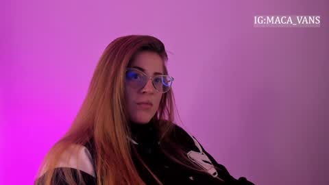 Snapshot of tekila__ chatting on January 2025 08:40:01 PM tekila__ online show from January 2025 08:40:01 PM