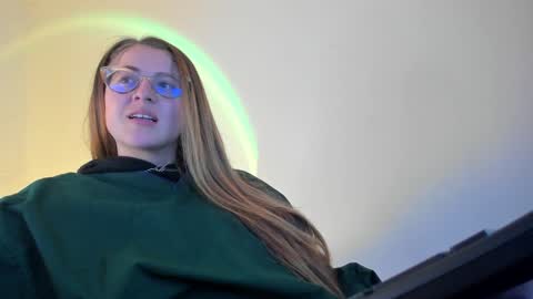 Snapshot of tekila__ chatting on January 2025 09:04:02 PM tekila__ online show from January 2025 09:04:02 PM