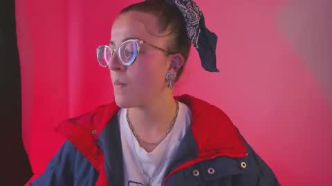 Snapshot of tekila__ chatting on February 2025 08:35:02 PM tekila__ online show from February 2025 08:35:02 PM