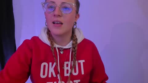 Snapshot of tekila__ chatting on February 2025 11:33:02 PM tekila__ online show from February 2025 11:33:02 PM