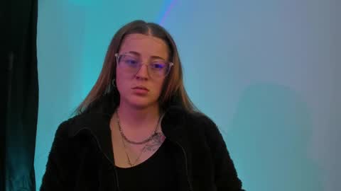 Snapshot of tekila__ chatting on February 2025 11:04:02 PM tekila__ online show from February 2025 11:04:02 PM