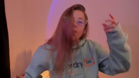 Snapshot of tekila__ chatting on February 2025 08:36:01 PM tekila__ online show from February 2025 08:36:01 PM