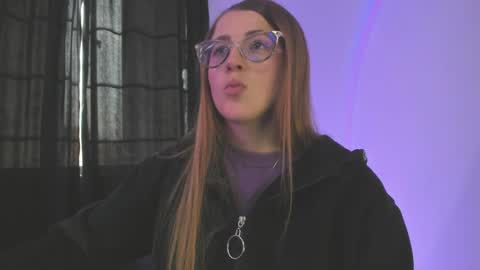 Snapshot of tekila__ chatting on February 2025 10:20:01 PM tekila__ online show from February 2025 10:20:01 PM