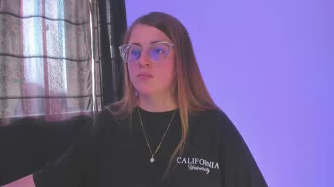 Snapshot of tekila__ chatting on February 2025 09:44:02 PM tekila__ online show from February 2025 09:44:02 PM