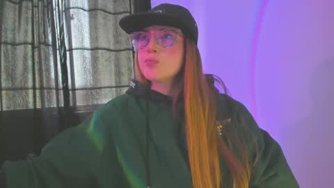 Snapshot of tekila__ chatting on March 2025 06:54:01 PM tekila__ online show from March 2025 06:54:01 PM