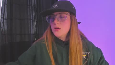 Snapshot of tekila__ chatting on March 2025 09:59:01 PM tekila__ online show from March 2025 09:59:01 PM