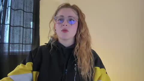 Snapshot of tekila__ chatting on March 2025 07:47:02 PM tekila__ online show from March 2025 07:47:02 PM