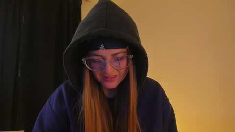 Snapshot of tekila__ chatting on March 2025 11:54:02 PM tekila__ online show from March 2025 11:54:02 PM