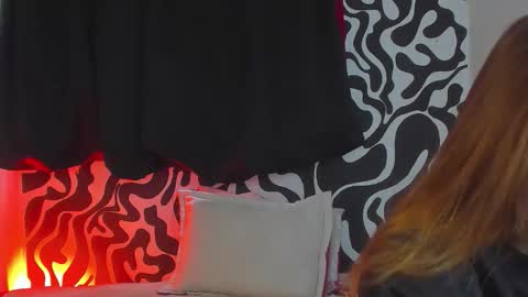 Snapshot of tekila__ chatting on September 2025 04:39:01 PM tekila__ online show from September 2025 04:39:01 PM