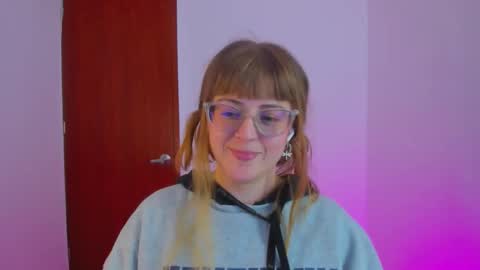 Snapshot of tekila__ chatting on December 2025 03:47:01 AM tekila__ online show from December 2025 03:47:01 AM