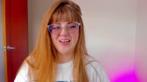 Snapshot of tekila__ chatting on December 2025 08:47:02 PM tekila__ online show from December 2025 08:47:02 PM