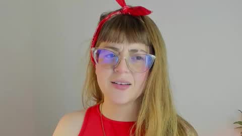 tekila__ online show from March 2026 11:33:01 PM