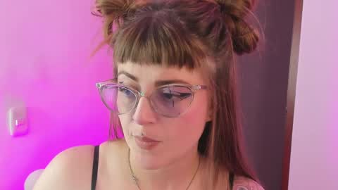tekila__ online show from May 2026 11:21:01 PM