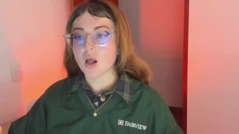 tekila__ online show from May 2026 11:22:02 PM