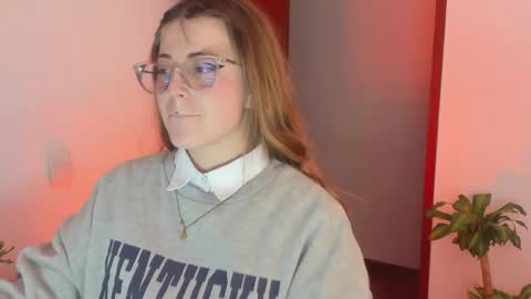 tekila__ online show from May 2026 11:14:02 PM
