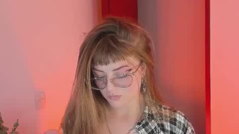 Snapshot of tekila__ chatting on June 2026 11:38:02 PM tekila__ online show from June 2026 11:38:02 PM