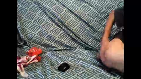 Snapshot of tekitoit7 chatting on November 2025 03:08:02 PM tekitoit7 online show from November 2025 03:08:02 PM