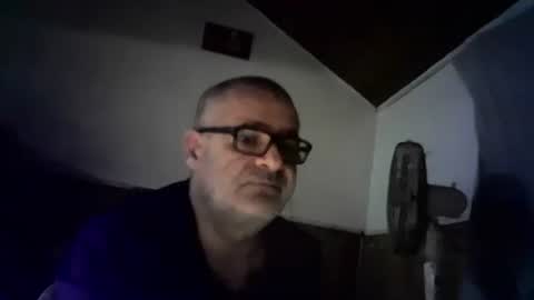 Snapshot of telecommandedu26 chatting on December 2024 11:29:02 AM telecommandedu26 online show from December 2024 11:29:02 AM