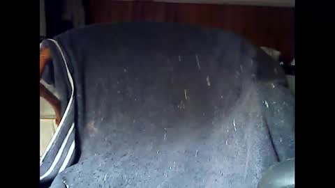 Snapshot of telecommandedu26 chatting on February 2025 08:55:02 PM telecommandedu26 online show from February 2025 08:55:02 PM