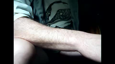 Snapshot of telecommandedu26 chatting on February 2025 12:11:02 PM telecommandedu26 online show from February 2025 12:11:02 PM