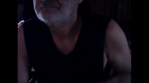 telecommandedu26 online show from April 2026 12:39:02 PM