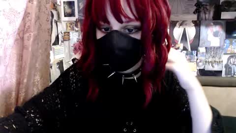 ruth online show from October 2025 01:31:02 PM