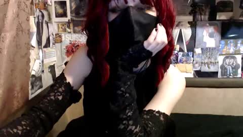 ruth online show from February 2026 05:42:01 PM