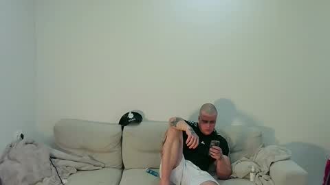 telenok online show from March 2026 01:22:01 AM