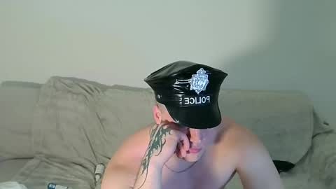 telenok online show from March 2026 10:49:01 PM