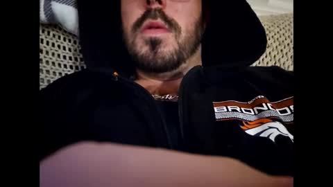 telki1 online show from December 2024 07:04:02 AM