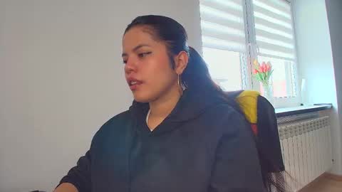 Amazing SALOME online show from May 2026 08:11:01 AM