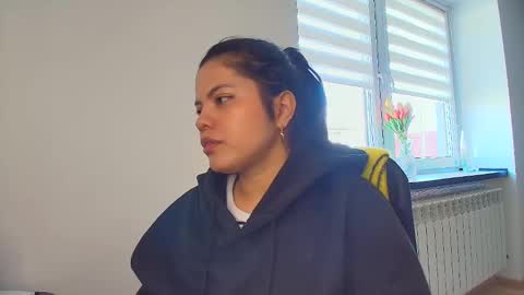 Amazing SALOME online show from May 2026 08:01:01 AM