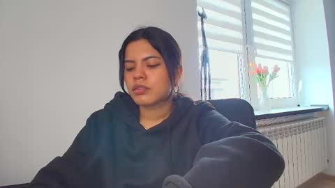 Amazing SALOME online show from May 2026 07:48:01 AM
