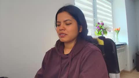 Amazing SALOME online show from May 2026 08:20:02 AM
